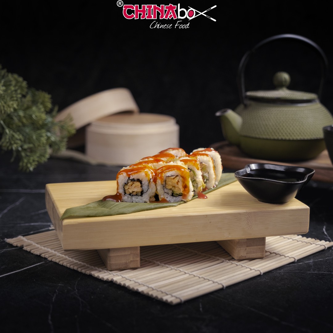 menu-image